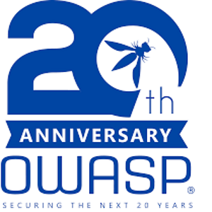 OWASP-TOP-10 Update