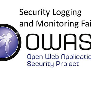 OWASP TOP 9 - Security Logging and Monitoring Failures