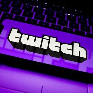 Как взломали Twitch