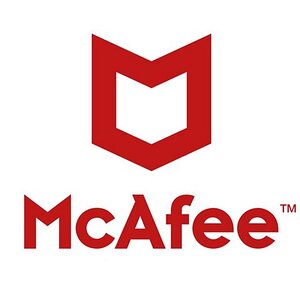 Как удалить Mcafee Anti-virus software