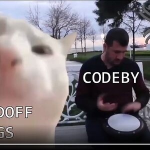 codeby.mp4