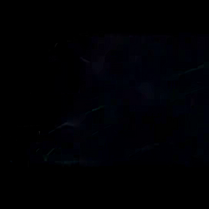 Медиа 'Новостной дайджест The Codeby #23' в альбоме 'Новостные видео-дайджесты от ROOK'