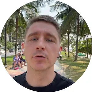 video.mp4