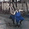 gapak.gif