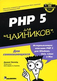 p7.jpg