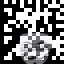 support3.png
