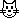 catsmiley.gif