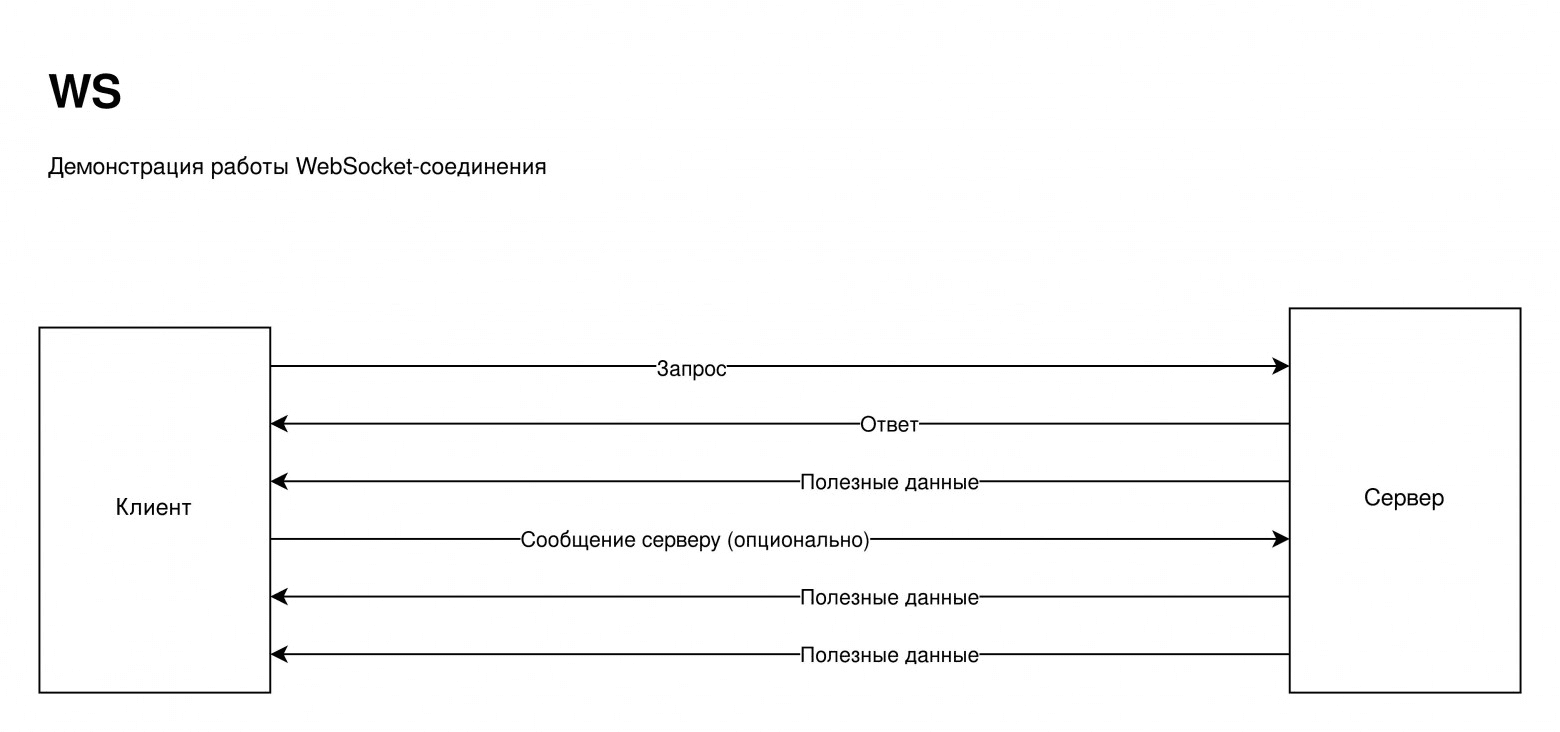4a0b53ec-5d36-461f-b62f-13a13d066f7a.png