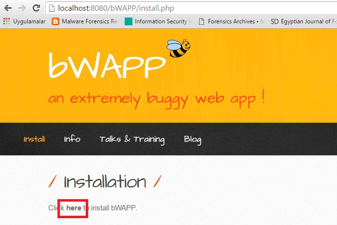 bWAPP2.png