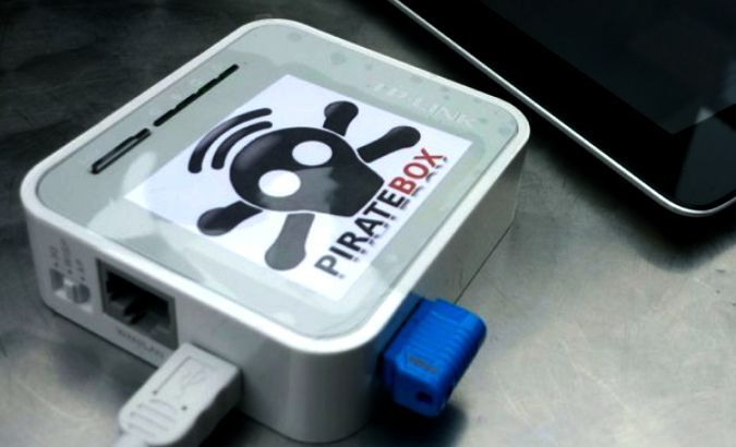 piratebox-01.jpg