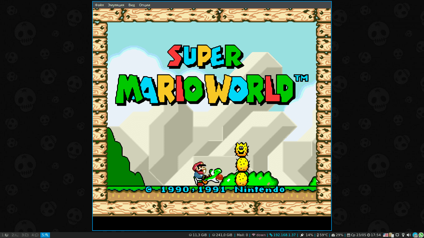 HPgsExL.png