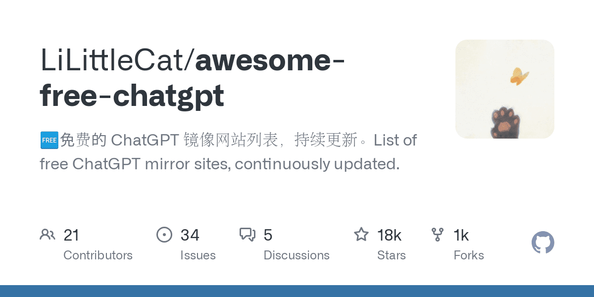 github.com