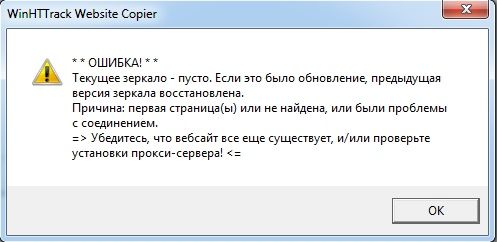 xKTiepCiMV8.jpg
