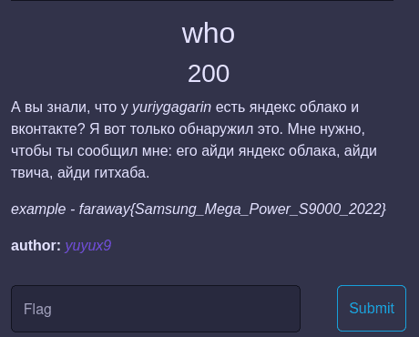 9VZon-8OQb6n89LsyjLFaxovNXxD5WoxJ-1E2OQOBc6jmd9VASzpJy6KOb_dORO9sOeVbYAZldUP7fl2l9_xNQ18Qmctq3eFb3UU6a1s3odgihkflnRkApiEZFLN1dvExUVymJoCgKmqlut6kvKQYNZcX74619HePI2mEY5gLti1OZtj5xPJ83OmMlSe6w