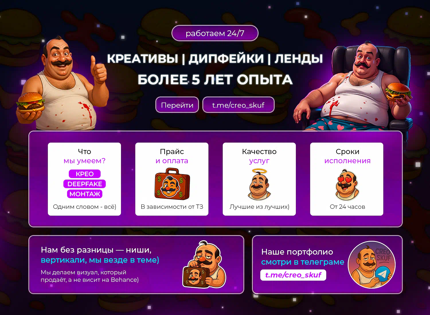 [IMG]