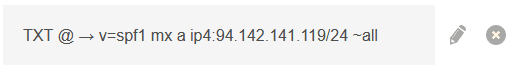 17.png