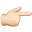 :righthand: