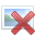 WzdZEnn1Rx_fmHiGVg-CzQ.png