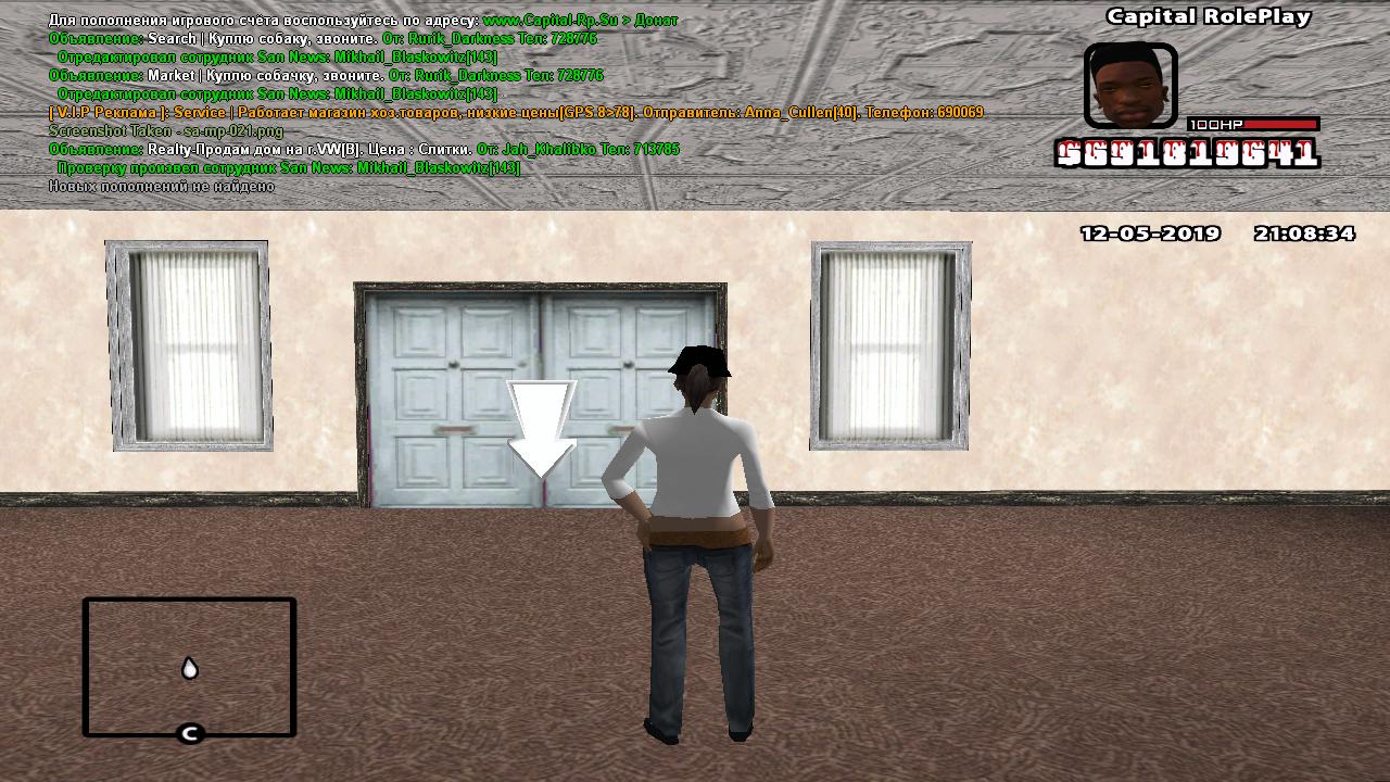 yswNRca.jpg