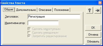 test2.jpg