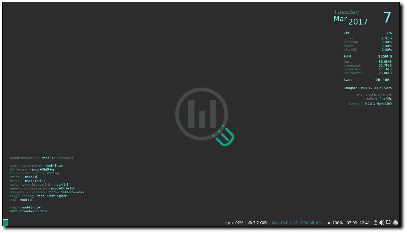 Manjaro_1700_i3_1396x798.png