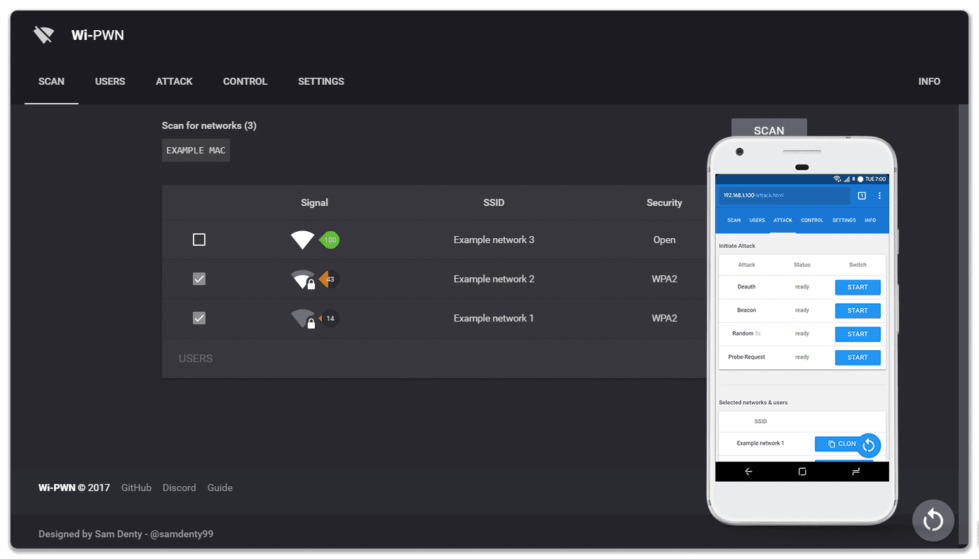 github.com