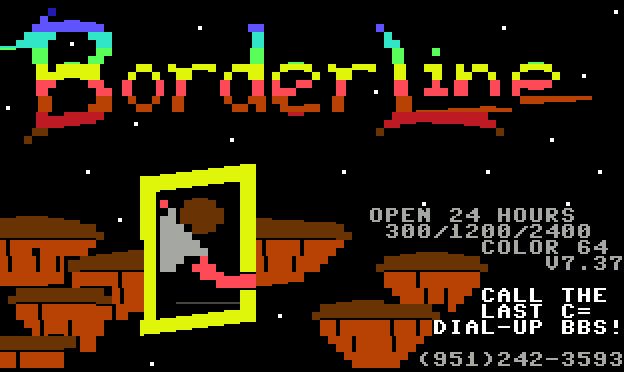 bl_ad.jpg