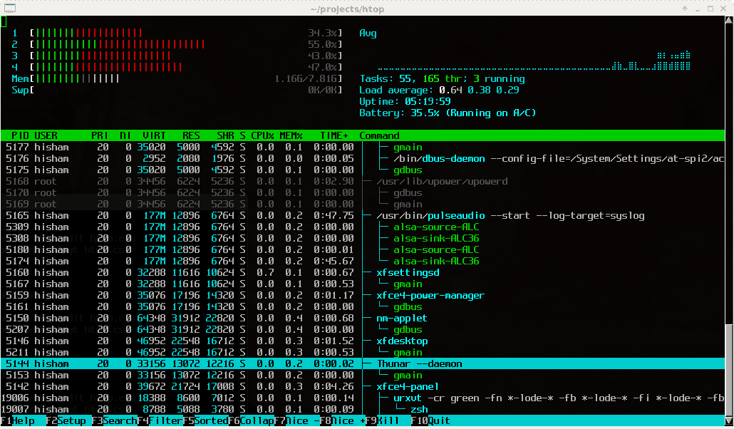 htop-2.0.png