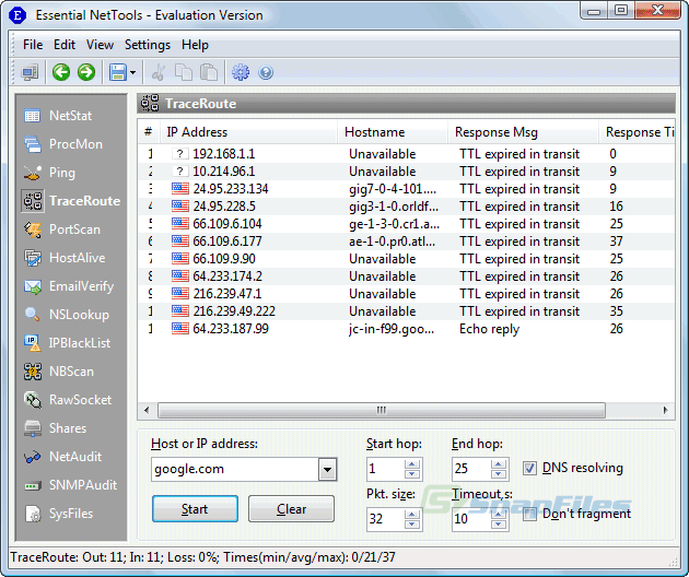 essnettools.gif