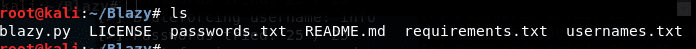 GU63wHH.png