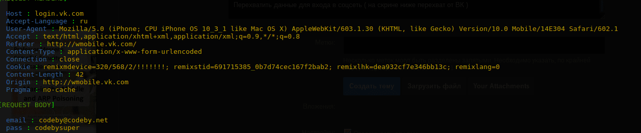 17156740.png