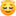 😇