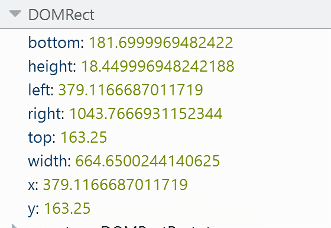 38ffea79991af4ff078c34534893247f.png