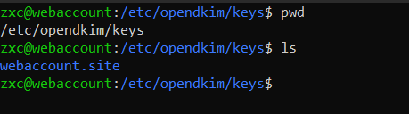 25.png