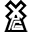 proxgrind.com