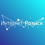 www.securitylab.ru