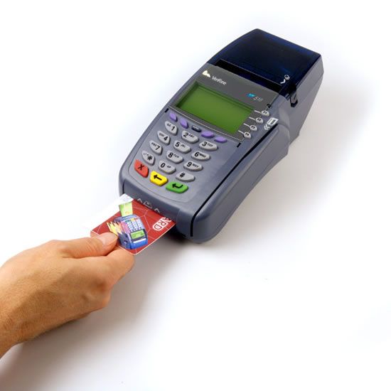 VX510_2_lg.jpg