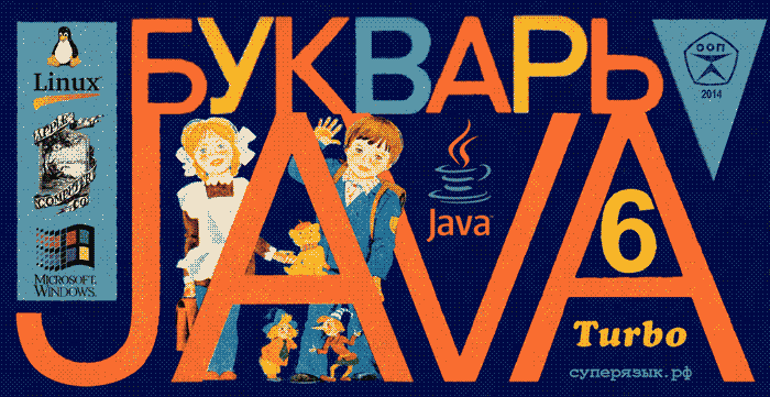 8093ac8158b64d9ba15f8f122529d866.gif