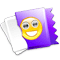 patorjk.com