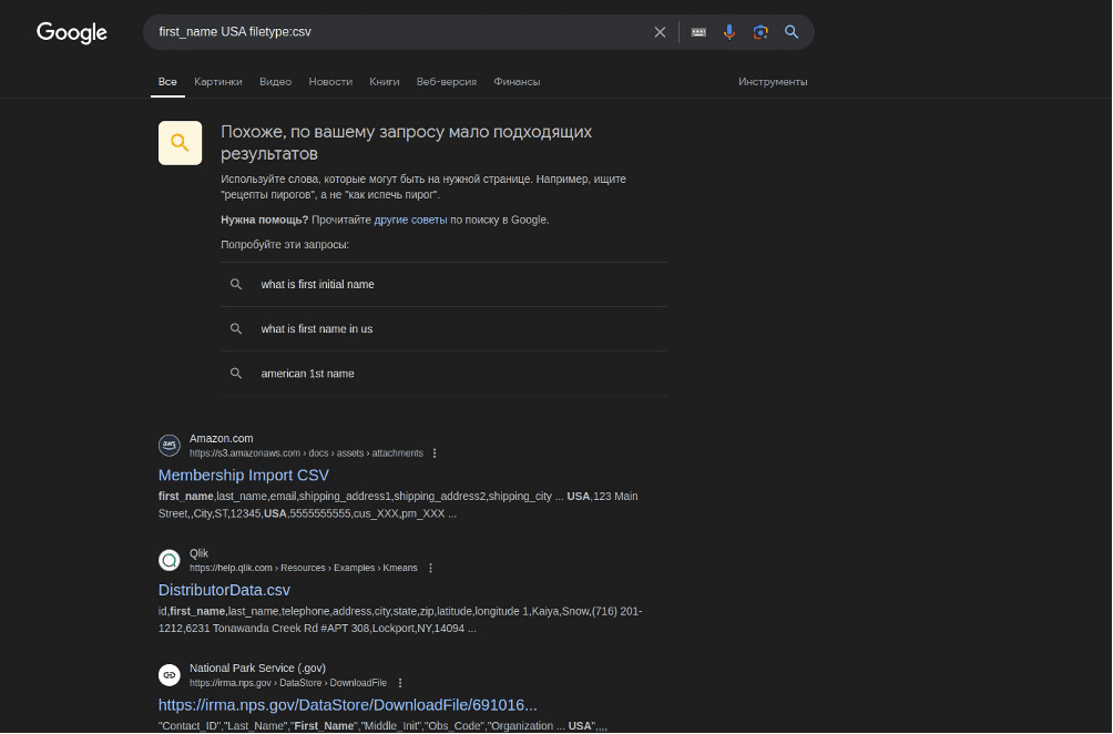 ae30cf71-d4be-4034-8f0b-55cf9b088397.png