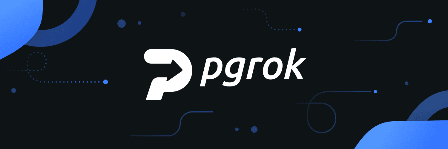 github.com