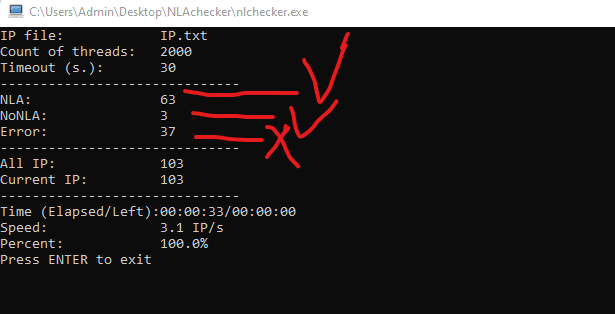 Cwp0Xem.png