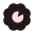 paranoidandroid.co