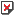 AnotherArcanoidScreen6_801x451.jpg