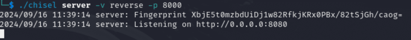 c33e048d-68c8-43ac-8359-7d6d51ffe18c.png