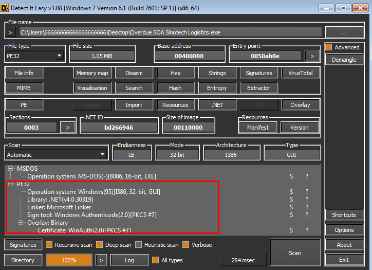 8J_4usZfbmieoli0z0K-W5EQVUe-Szjgn5XiOpZQ9zsUnZQkvCj78gpJt7ATGEx__9SKatKM2BsED7n31Ld39jrSDEhpaP-uoR0fyIo8sCgxlL5ho9eKE02FYocIQmloyAOJhgOd5Eakb9DOfLDQKB8