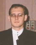 2003360201.jpg