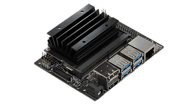 nvidia-jetson-nano-developer-kit-2c50-d.png