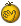 new68.gif
