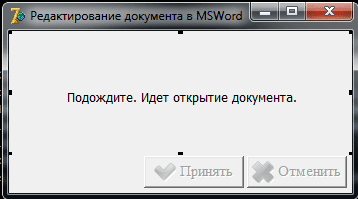 d4efaf410ca37c9e2e686f614fd4de08.png